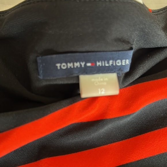 Tommy Hilfiger dress - Picture 4 of 7